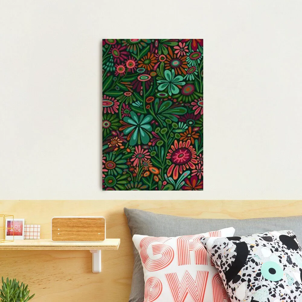 PVC print jungle.jpg