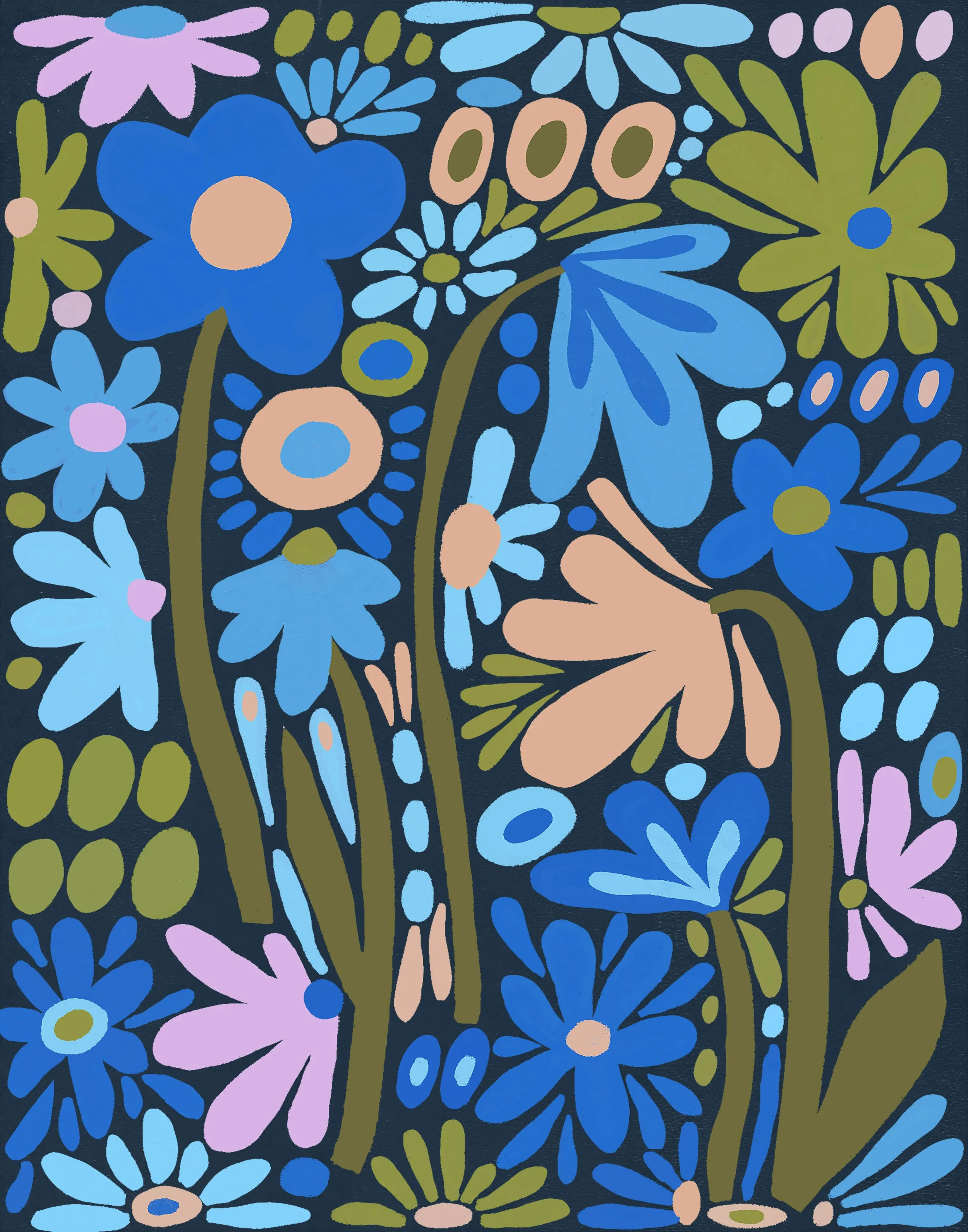 blue fields_11x14 .jpg