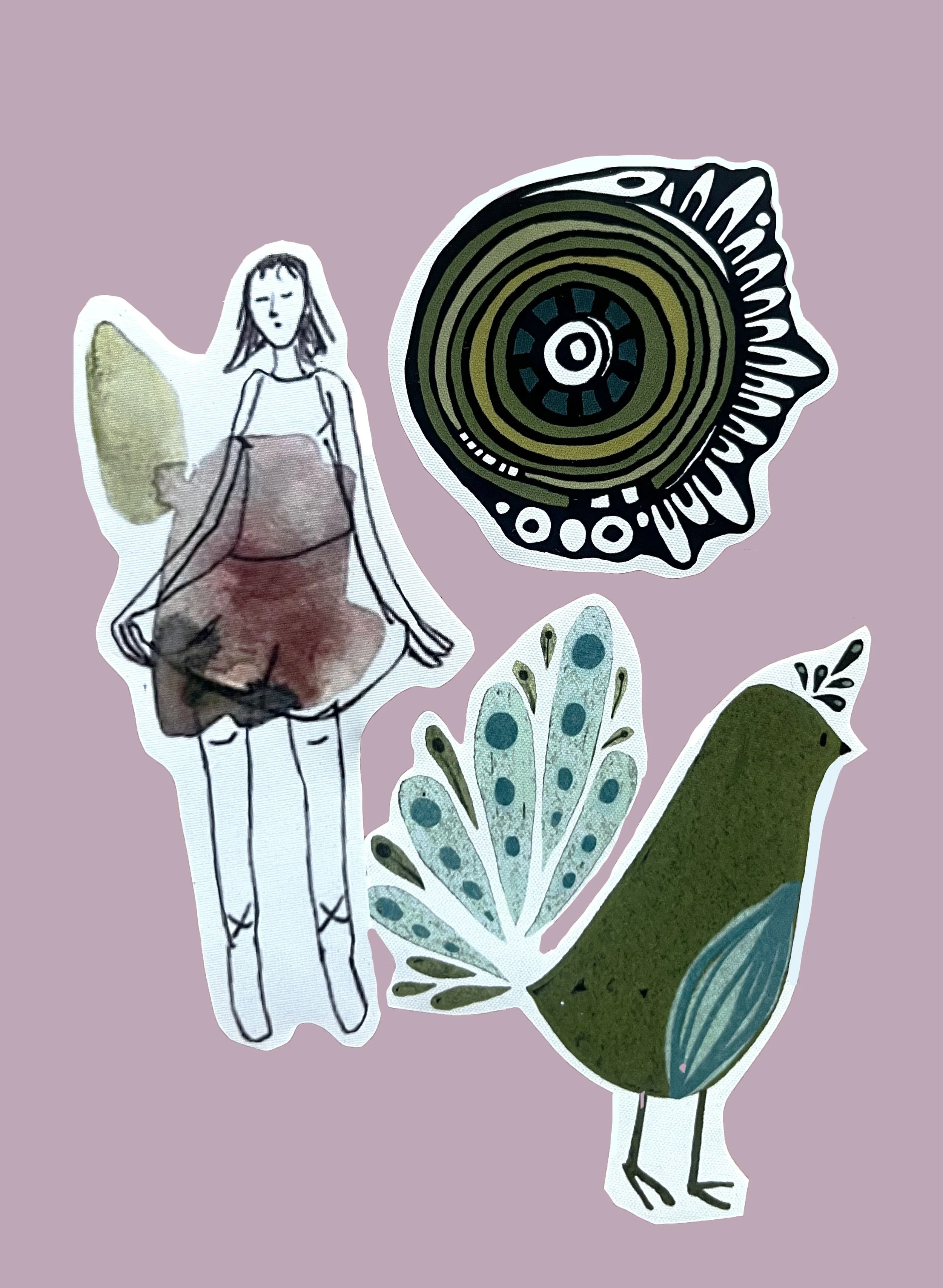 sticker bundle.jpg
