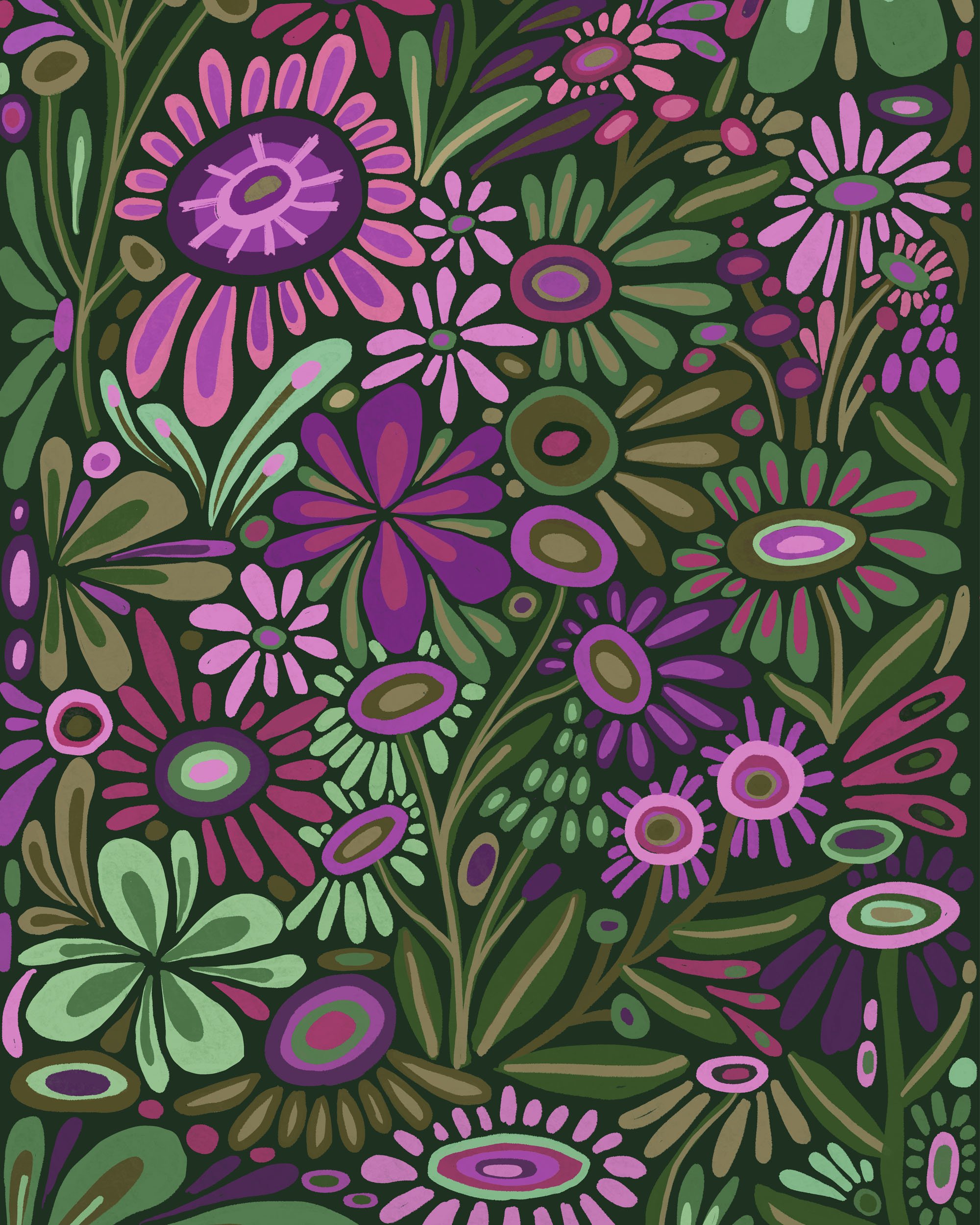 Jungle Print_8x10.jpg