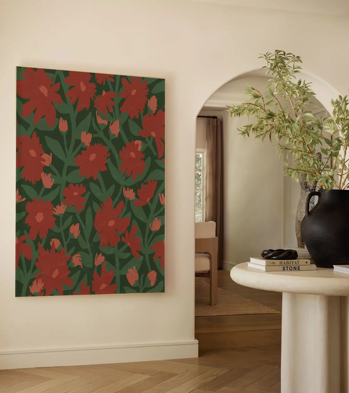 flowerscape red 2.jpg