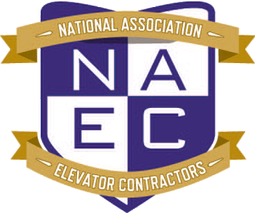 naec-logo.png