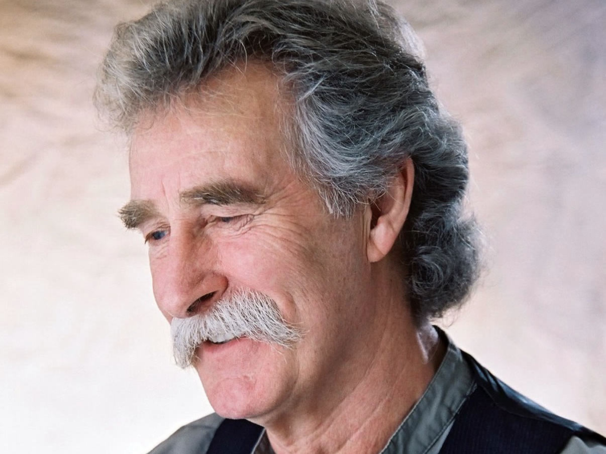 Gary Fjellgaard