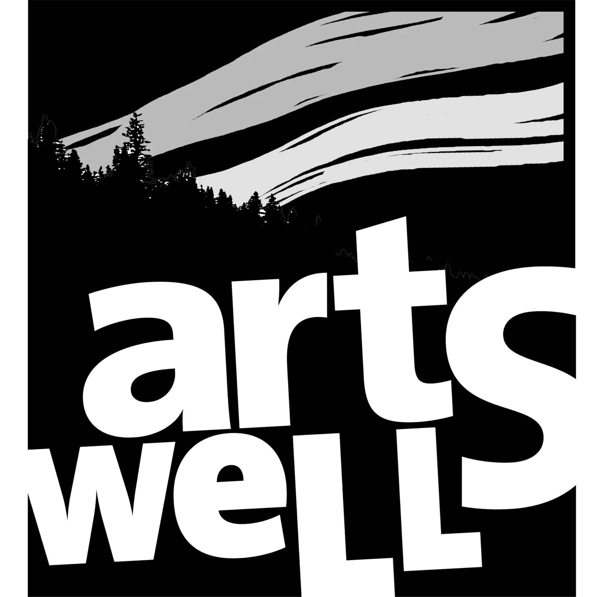 ArtsWells Festival of All Things Art