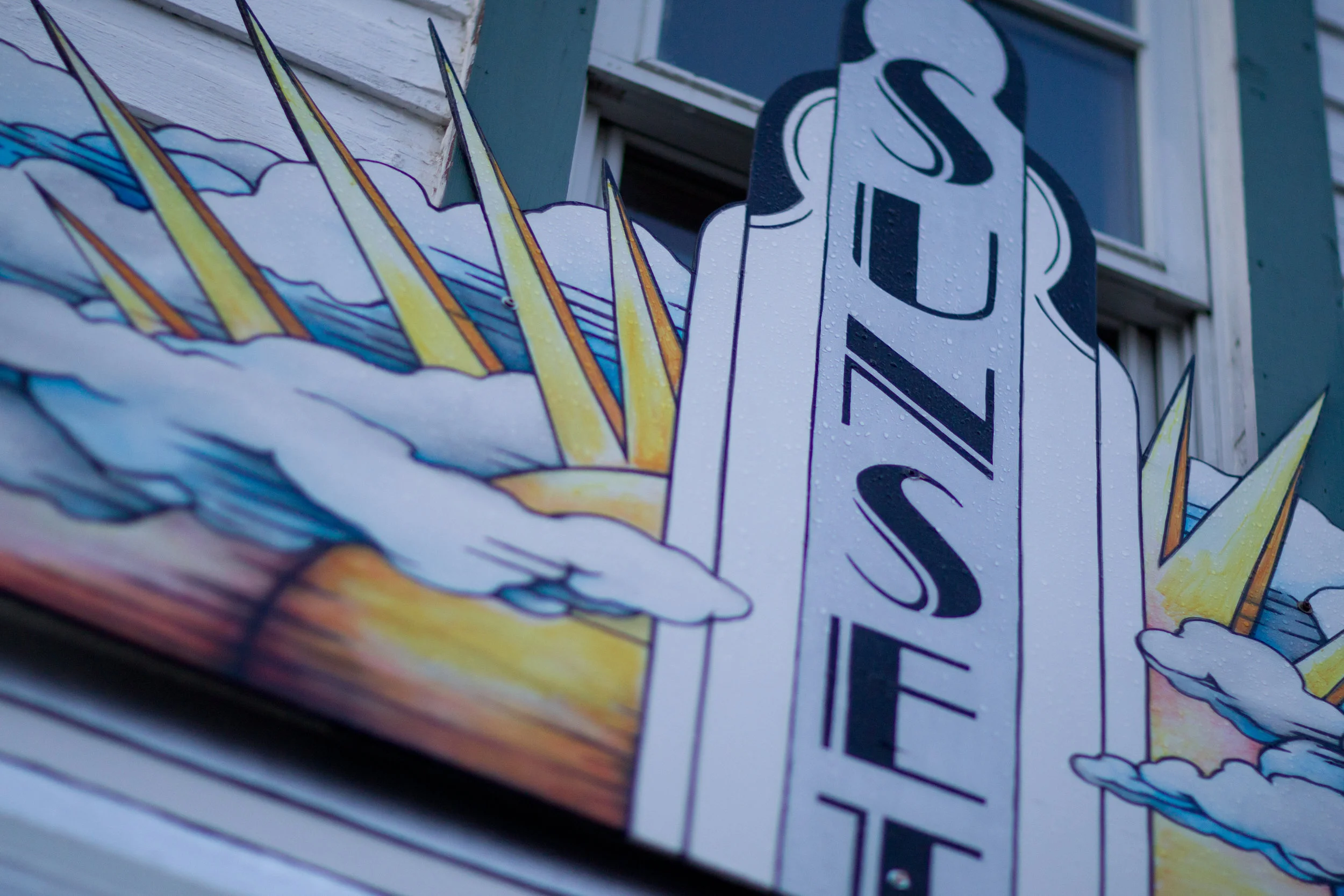 Sunset Theatre 2011 024.jpg