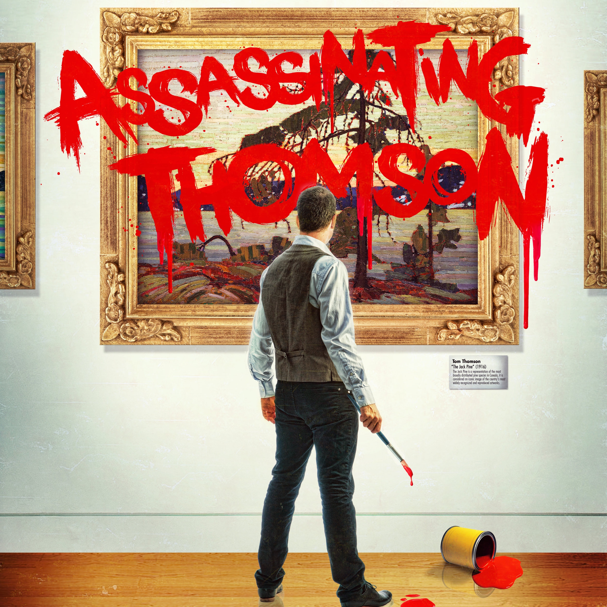 AssassinatingThomson+for+web.jpg