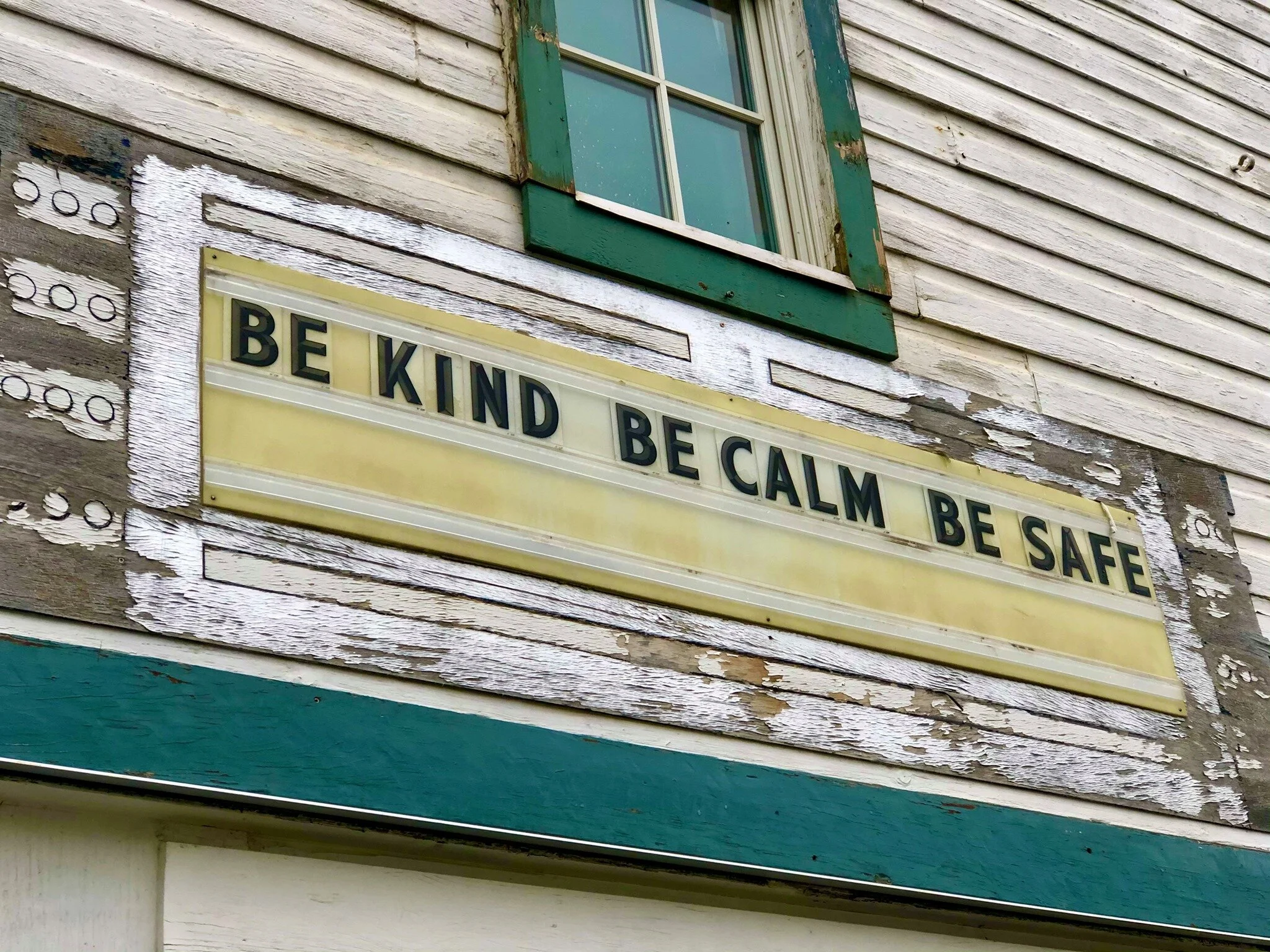 Sunset Theatre Covid19 Protocols for All Events &amp; BC Public Health Orders