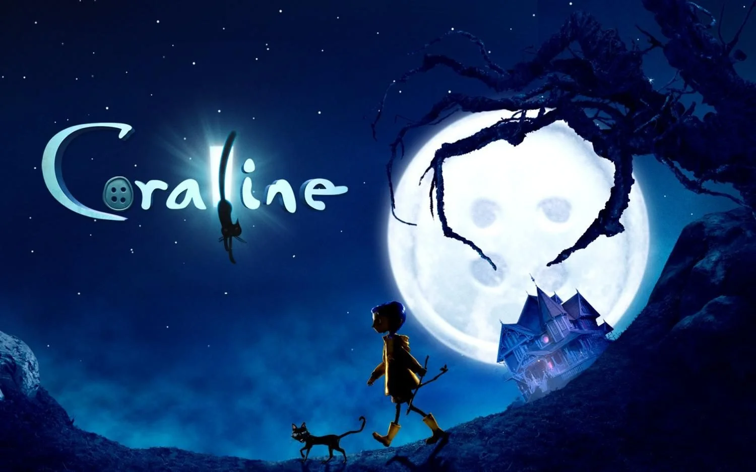 Coraline (film)
