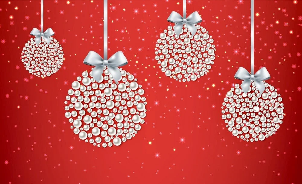 Classic Family Christmas Film Screening