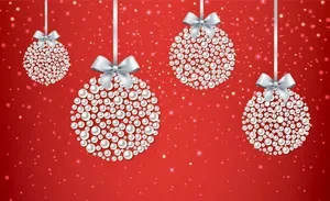 Classic Christmas Film 