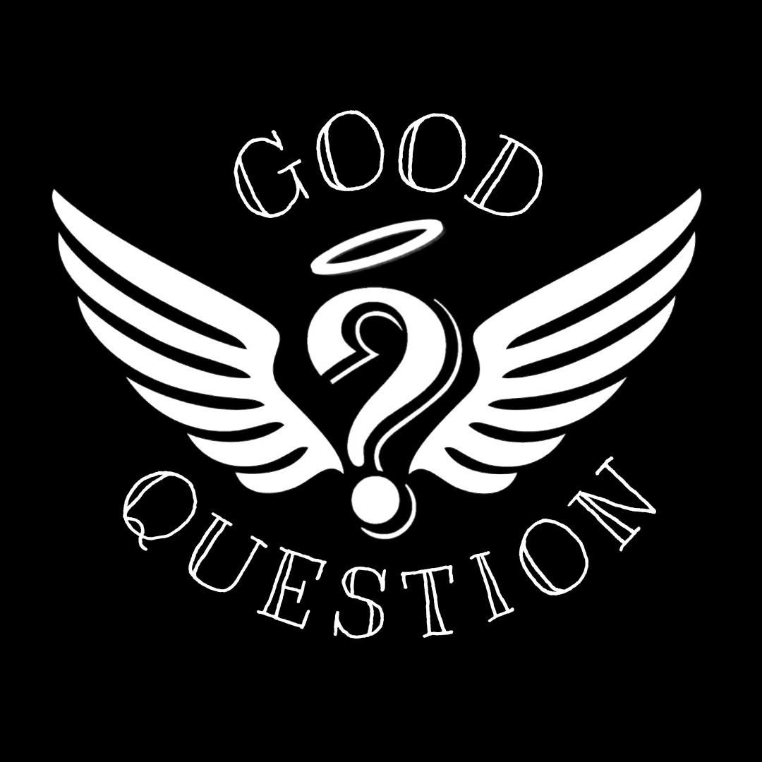 Good Question in Concert