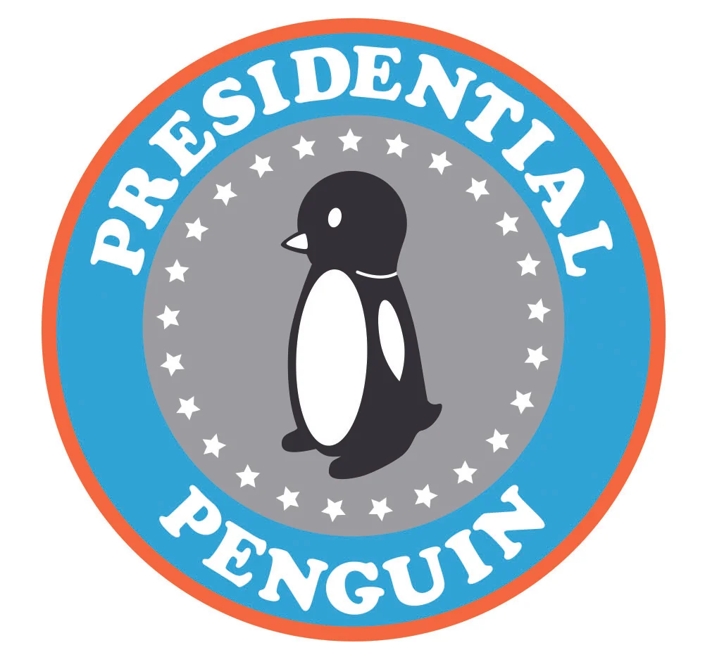 Presidental_Penguin.jpg