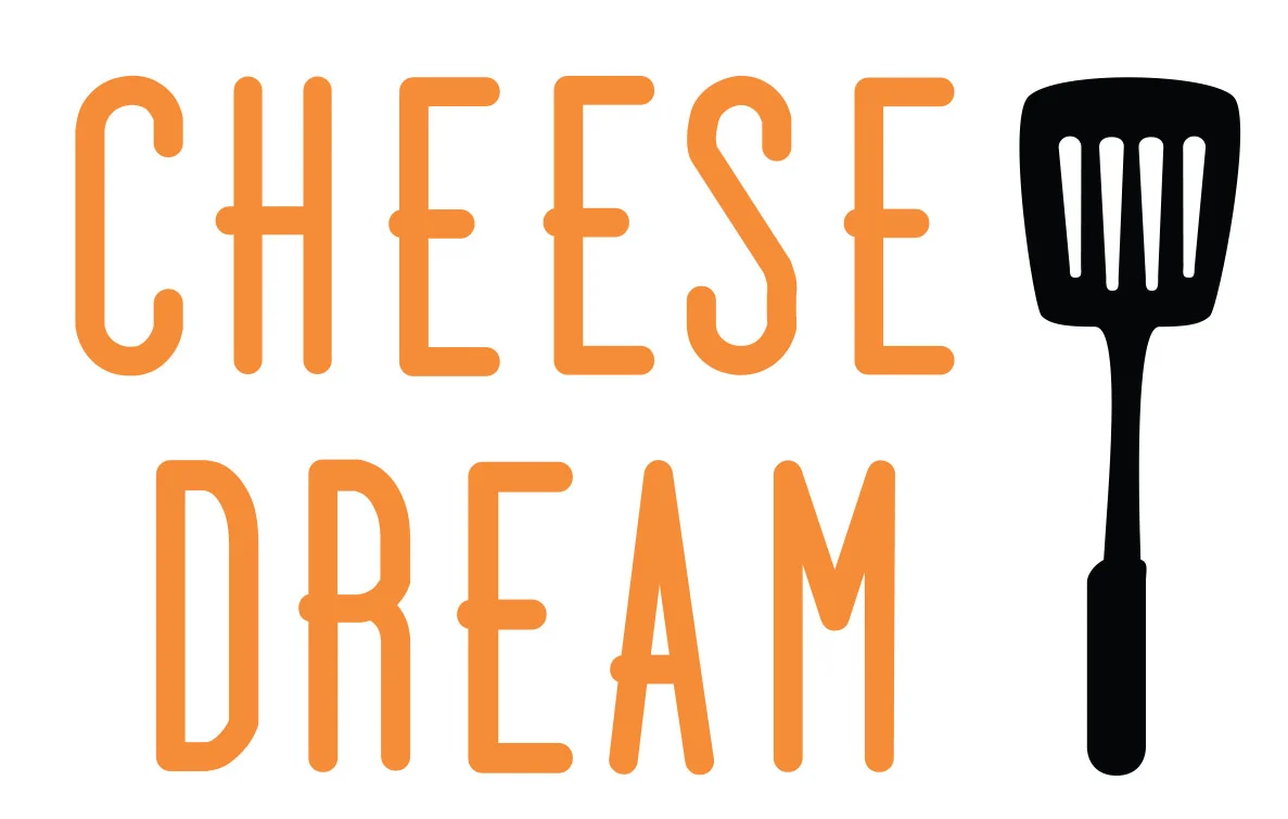 CheeseDream.jpg