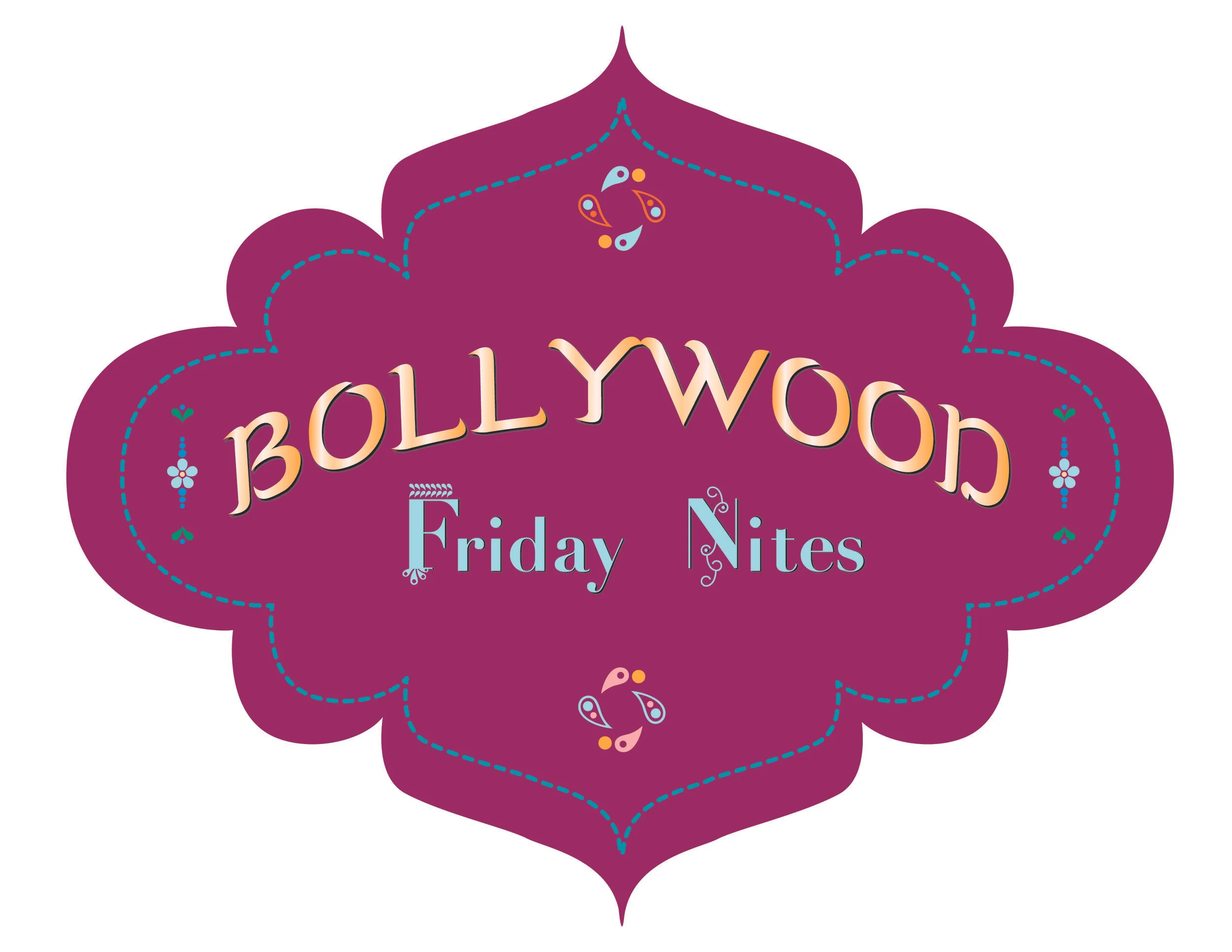 BollywoodFridayNites_Final1.jpg