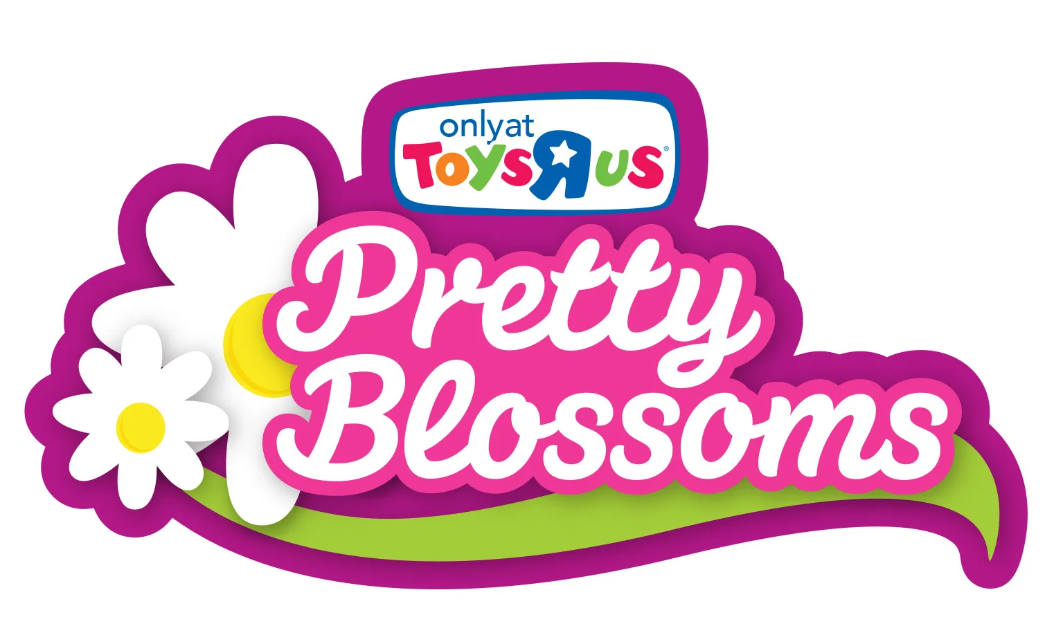 PrettyBlossoms.jpg