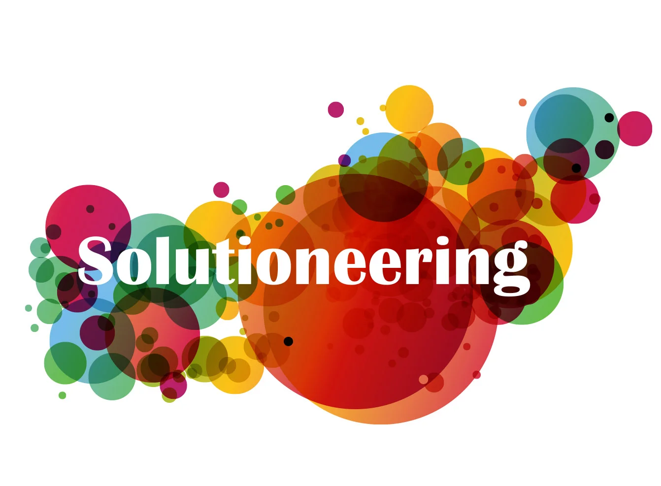 solutioneering[2].jpg
