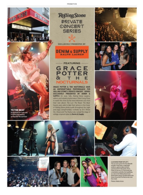 Screen shot 2013-09-15 at 2.39.03 PM.png