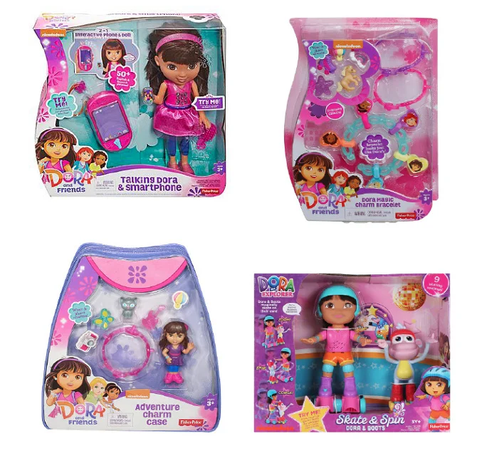 Toy_Packaging_2_670.jpg
