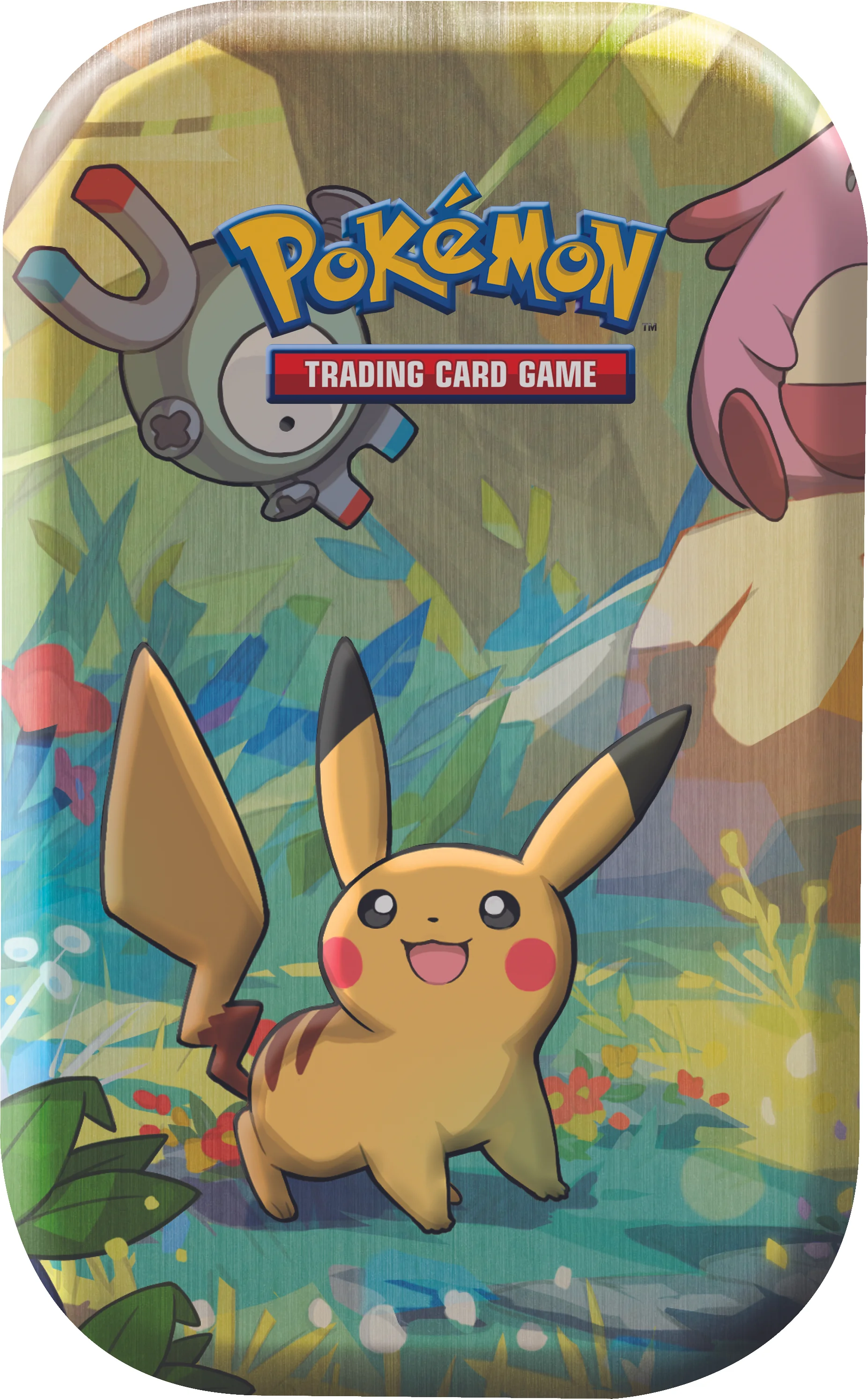 P5033_3D_Pikachu_Mini_Tin_300dpi.jpg