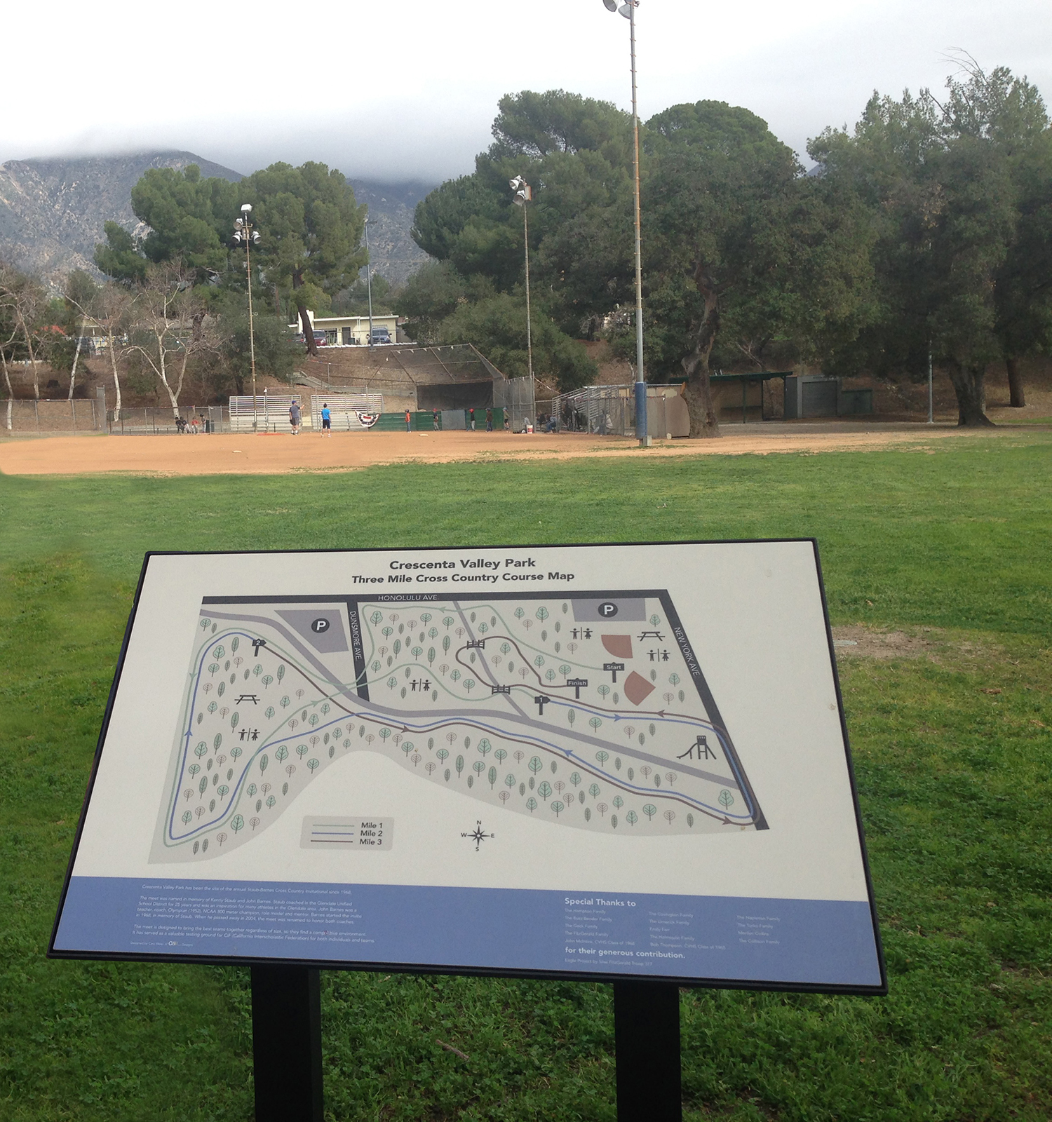 Map4_Sign.jpg