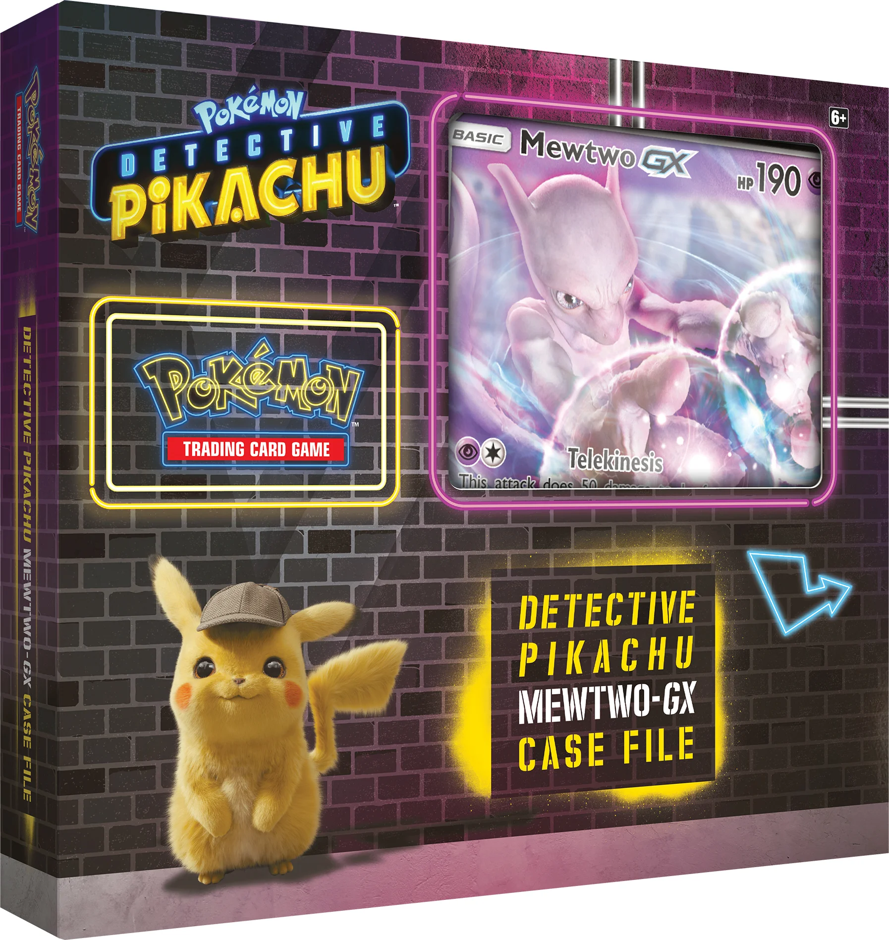 P5141_Gumshoe_Mewtwo-GX_Case_File_150dpi.jpg