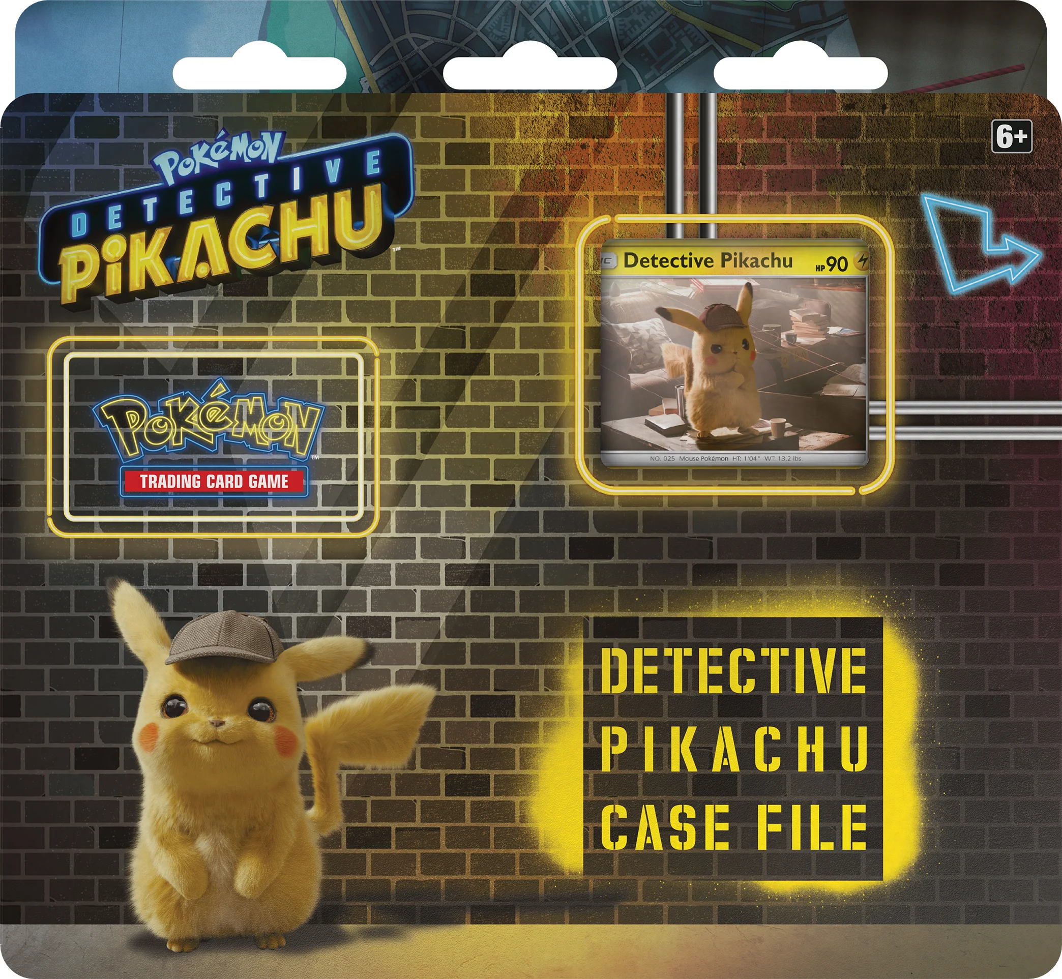 P5212_Detective_Pikachu_Case_File_EN_Closed_150dpi.jpg
