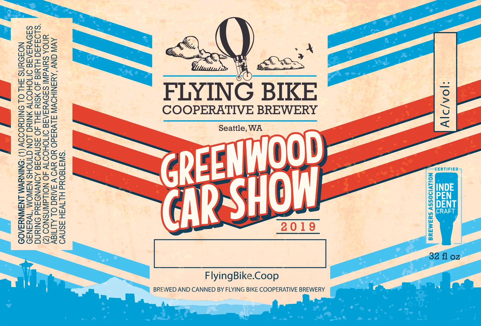 CarShow_CrowlerLabel_Final (1).jpg