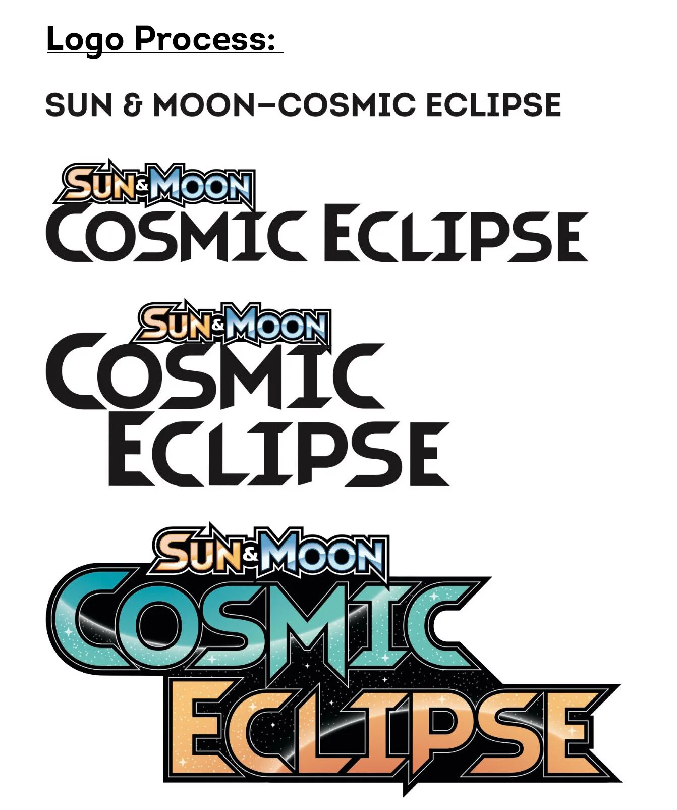 CosmicEclipse copy.jpg