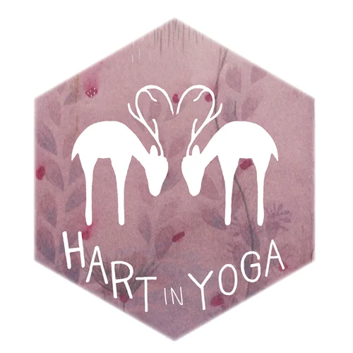 hart logo .jpg