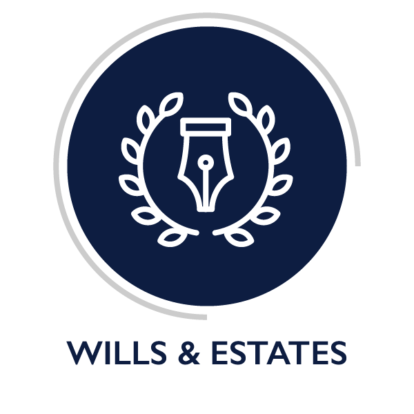 Wills and Estates.png