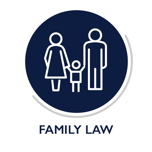 Family Law.png