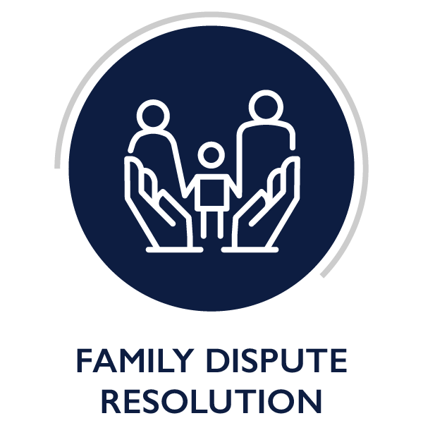 Family Dispute.png