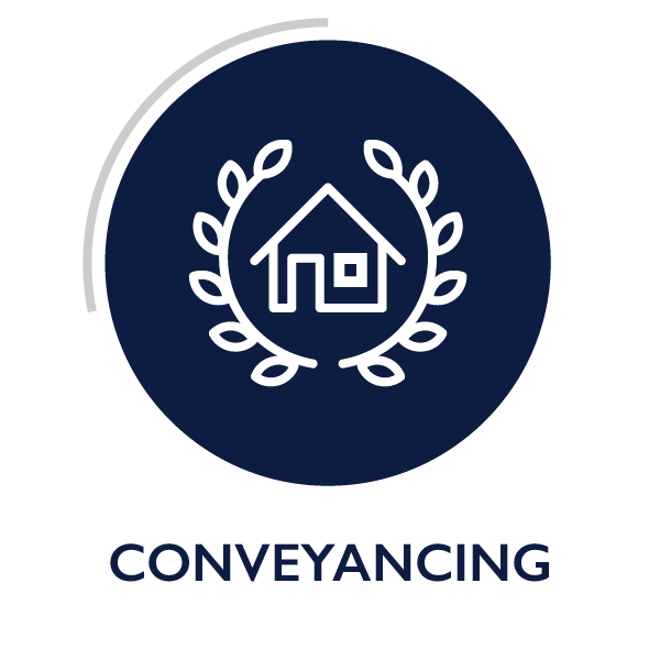 Conveyancing.png