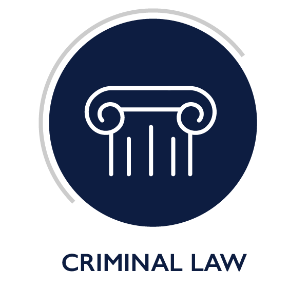 Criminal Law.png