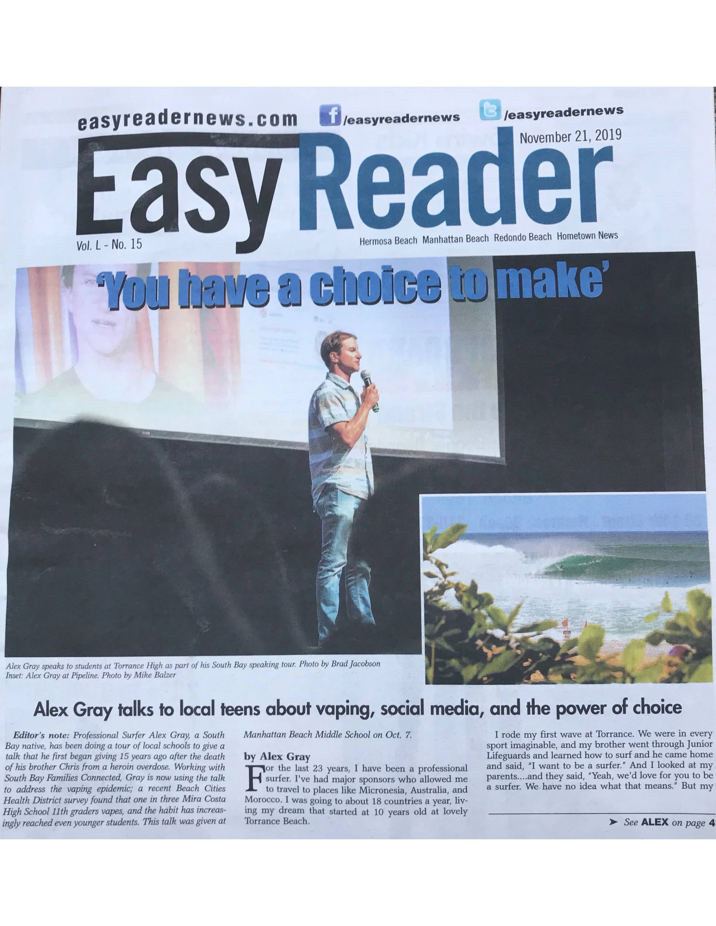 easyreadercover.jpg