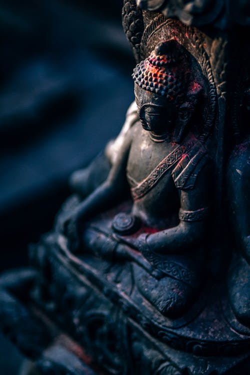 budha .jpeg