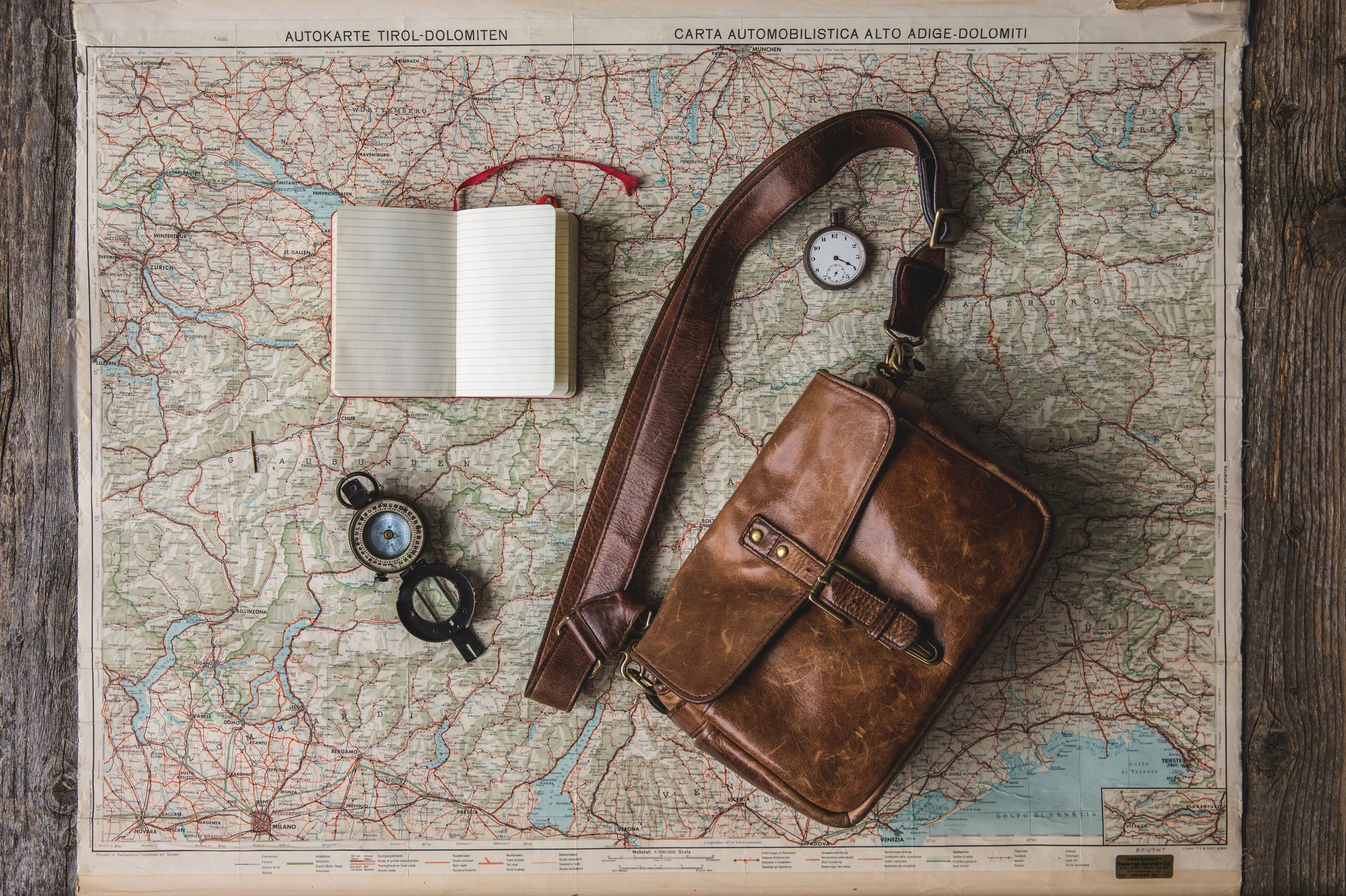 flatlay-of-travel-essentials.jpg