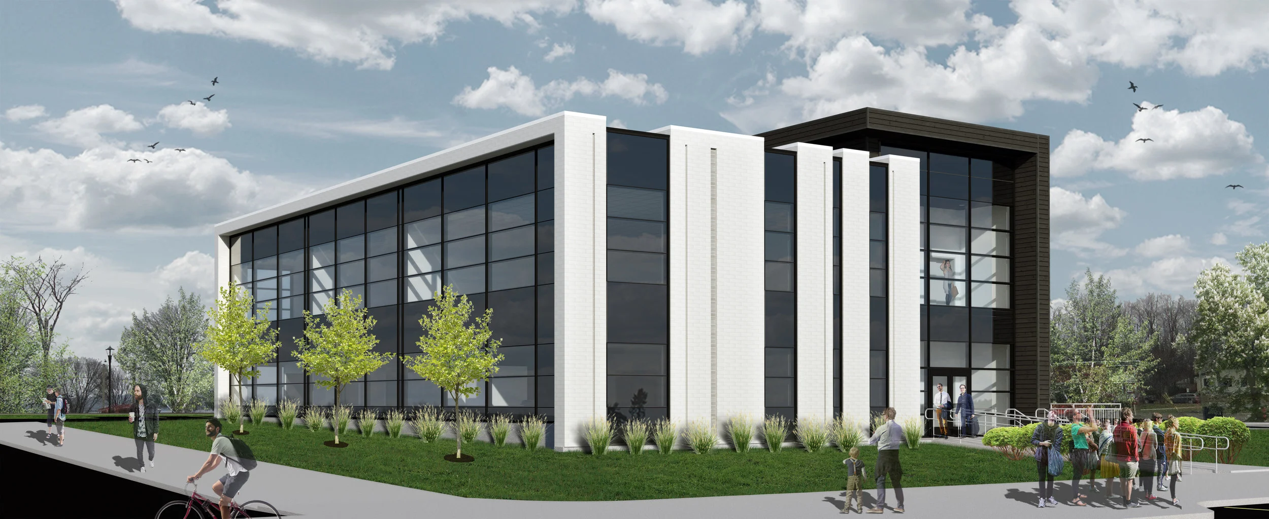 2017.06.16 Image 4x8 - Small.jpg