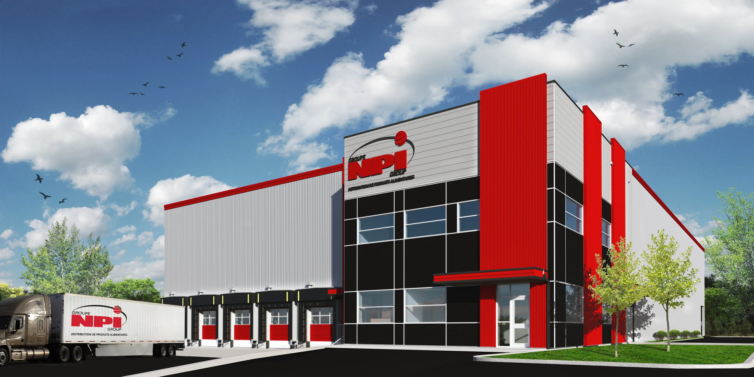 2017-11-21 Image NPI.jpg