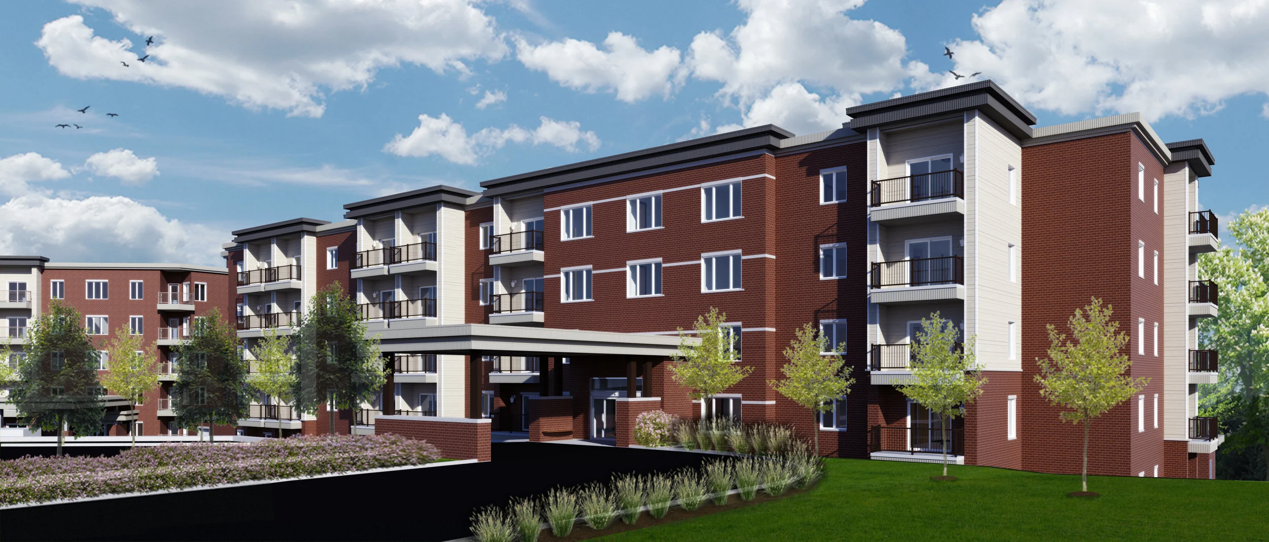 Manoir du Quartier - small.jpg