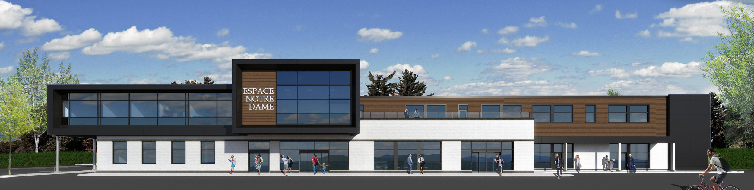 2017-06-07 Espace Notre-Dame.jpg