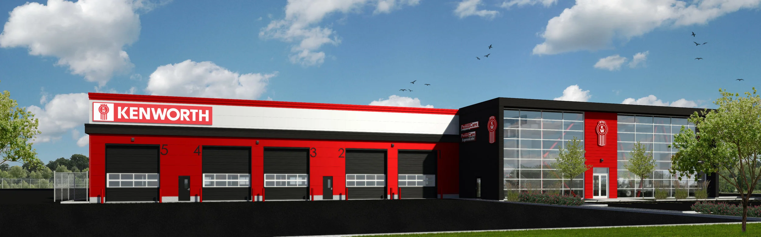 2019.04.15 Présentation Kenworth - Small Sans Logo.jpg