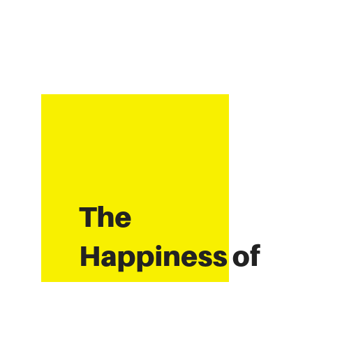 The Happiness of.png