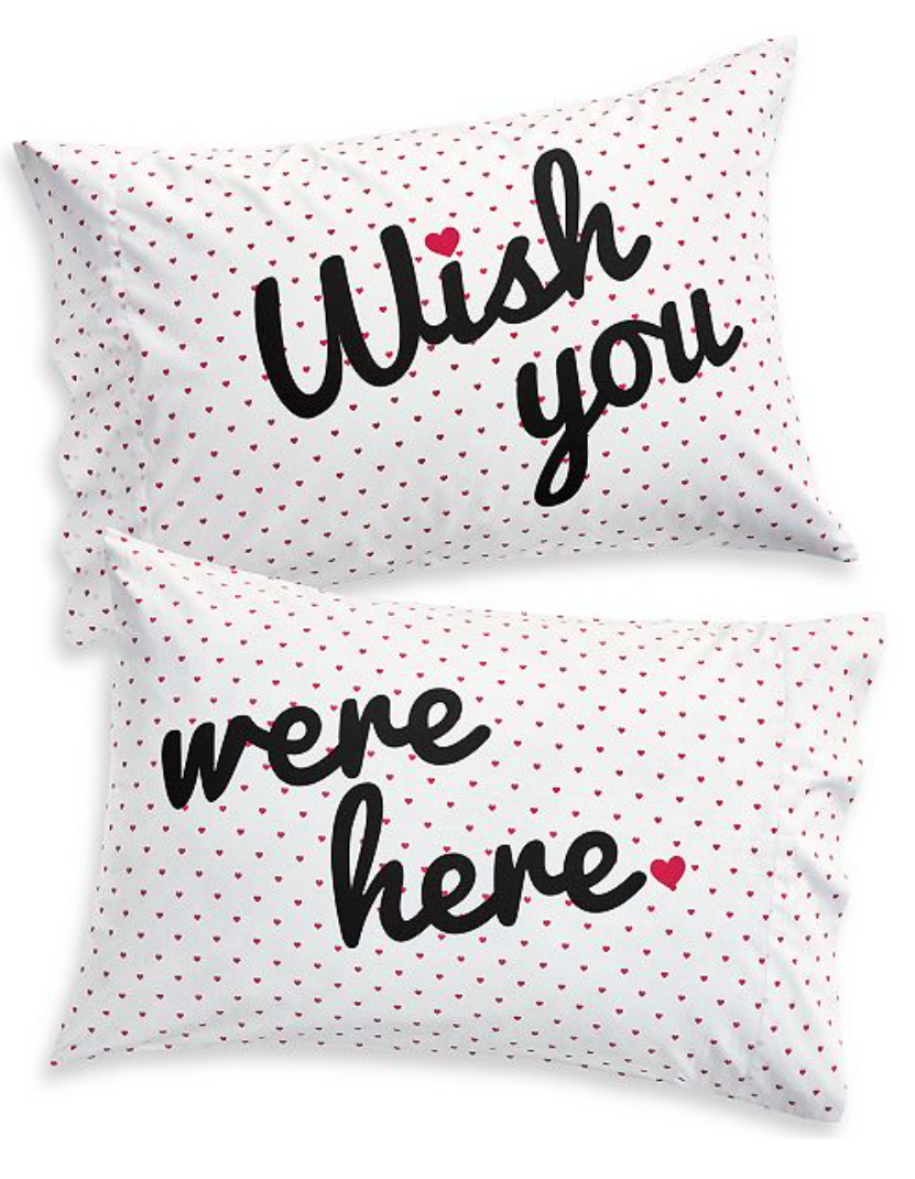 wish you were here.PNG