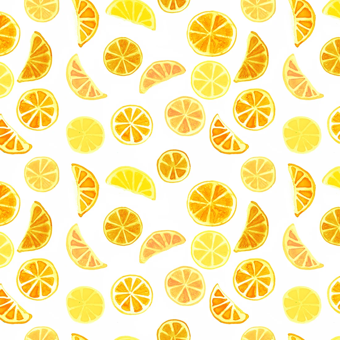 CITRUS_FINAL_A.jpg