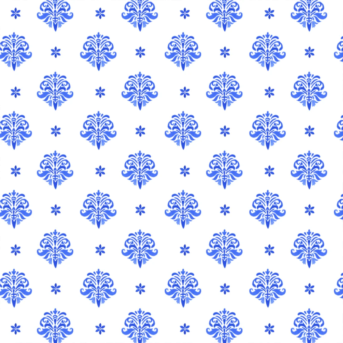 damask coordinate.jpg