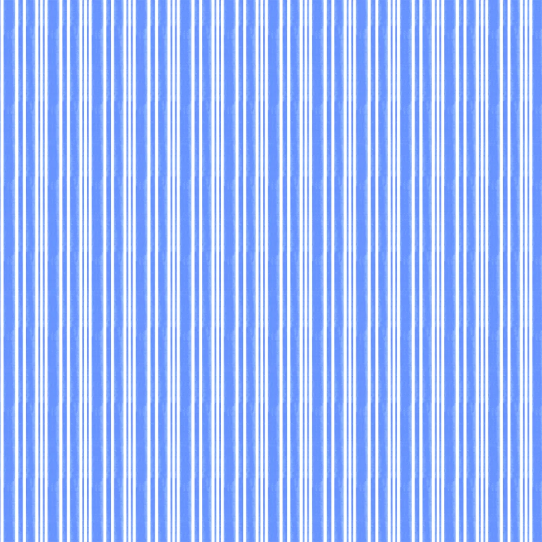 damask stripe.jpg