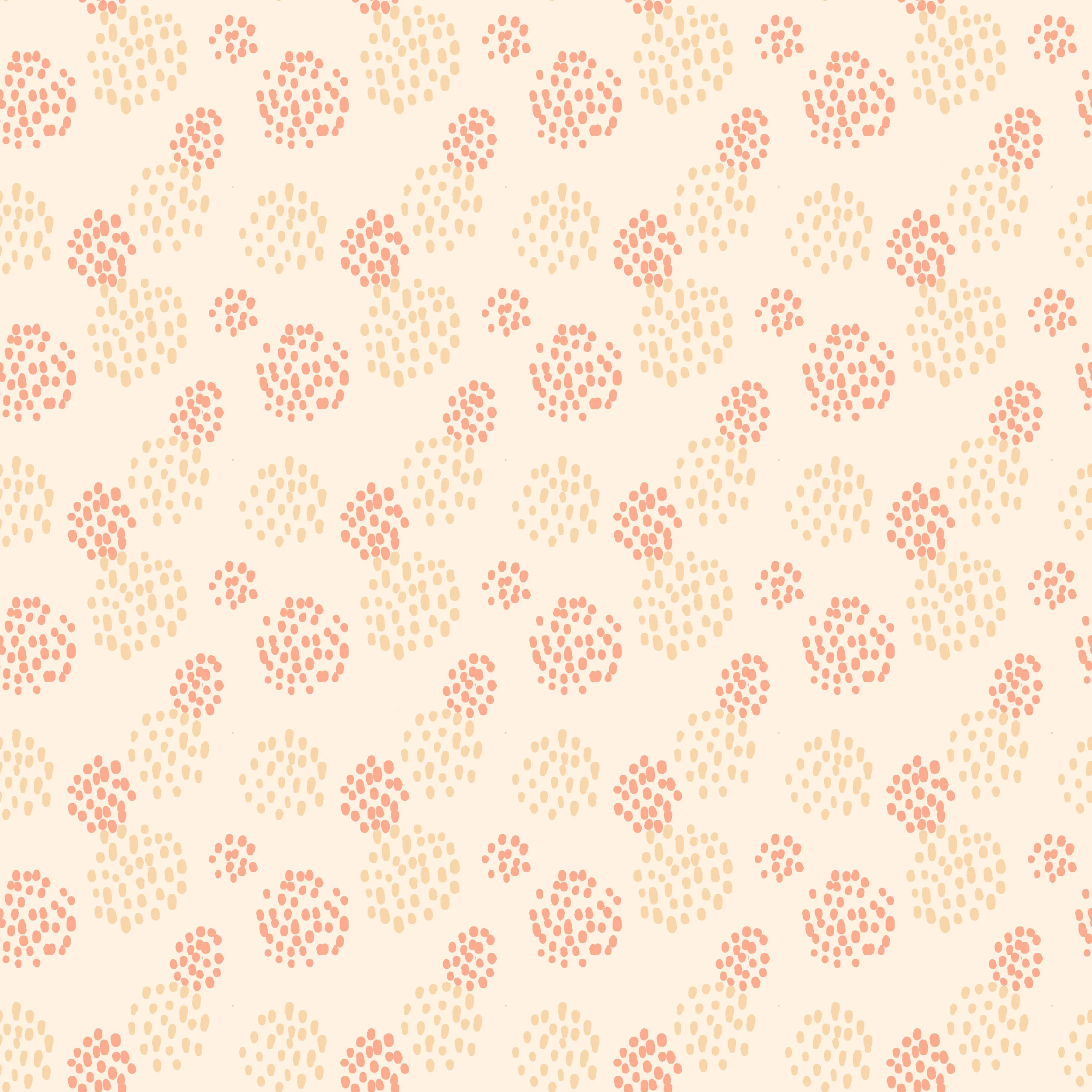 speckled.jpg