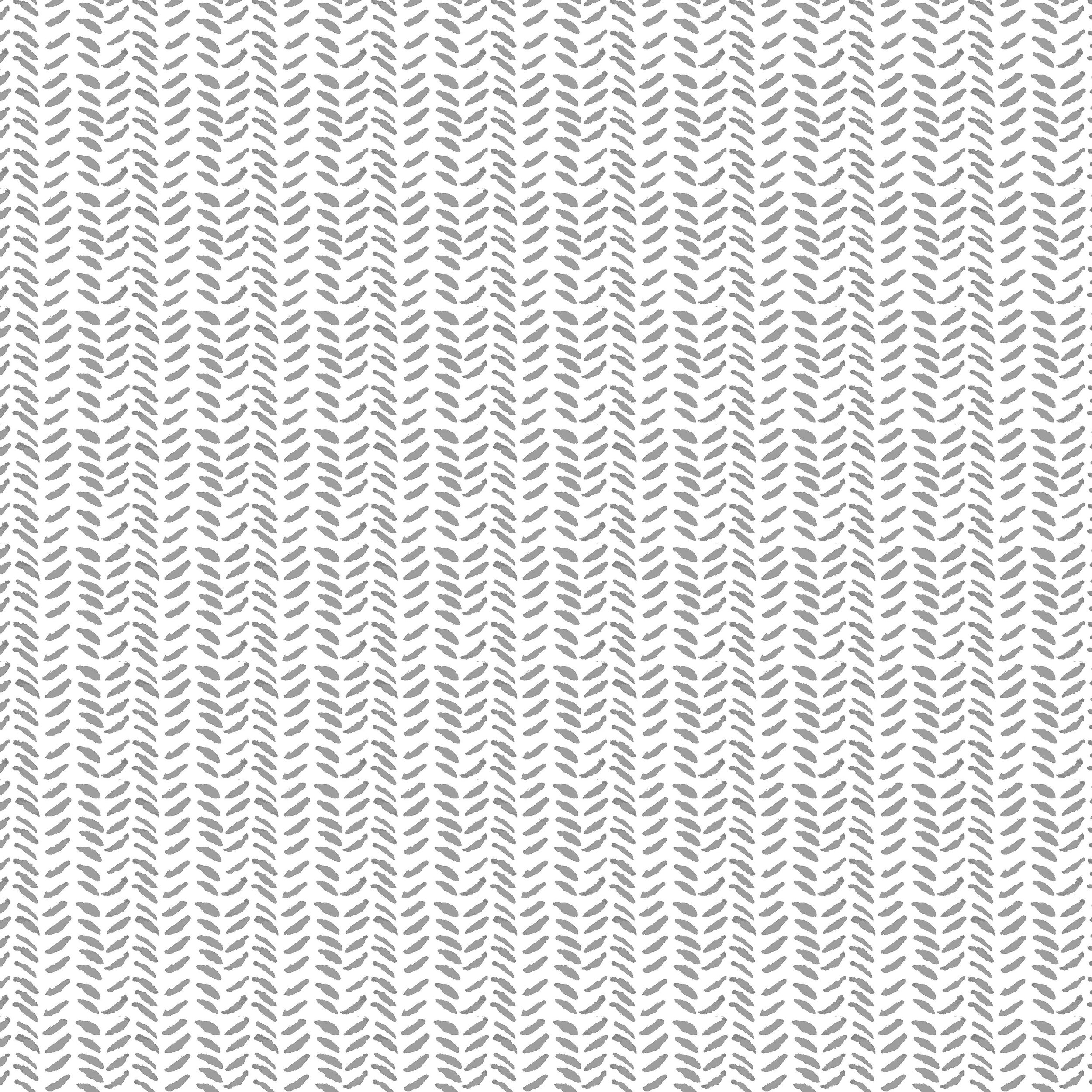 herringbone.jpg