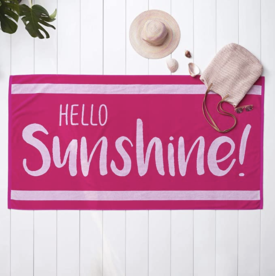 Screen Shot 2020-07-20 at 9.15.29 AM.png